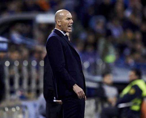 APP下载上海久事2025男篮队员最新名单最新