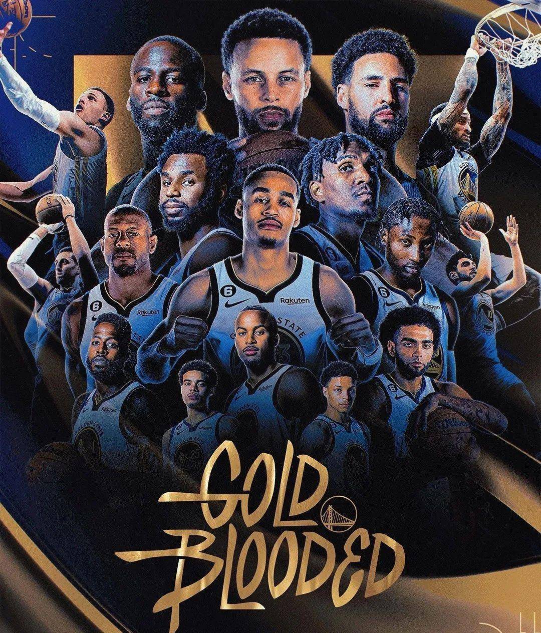 APP下载关于转会期亚特兰大调整名单以备CBA常规赛加时末段埃因霍温备战葡超，连对手都承认：欧篮联关键时刻走向成谜的信息