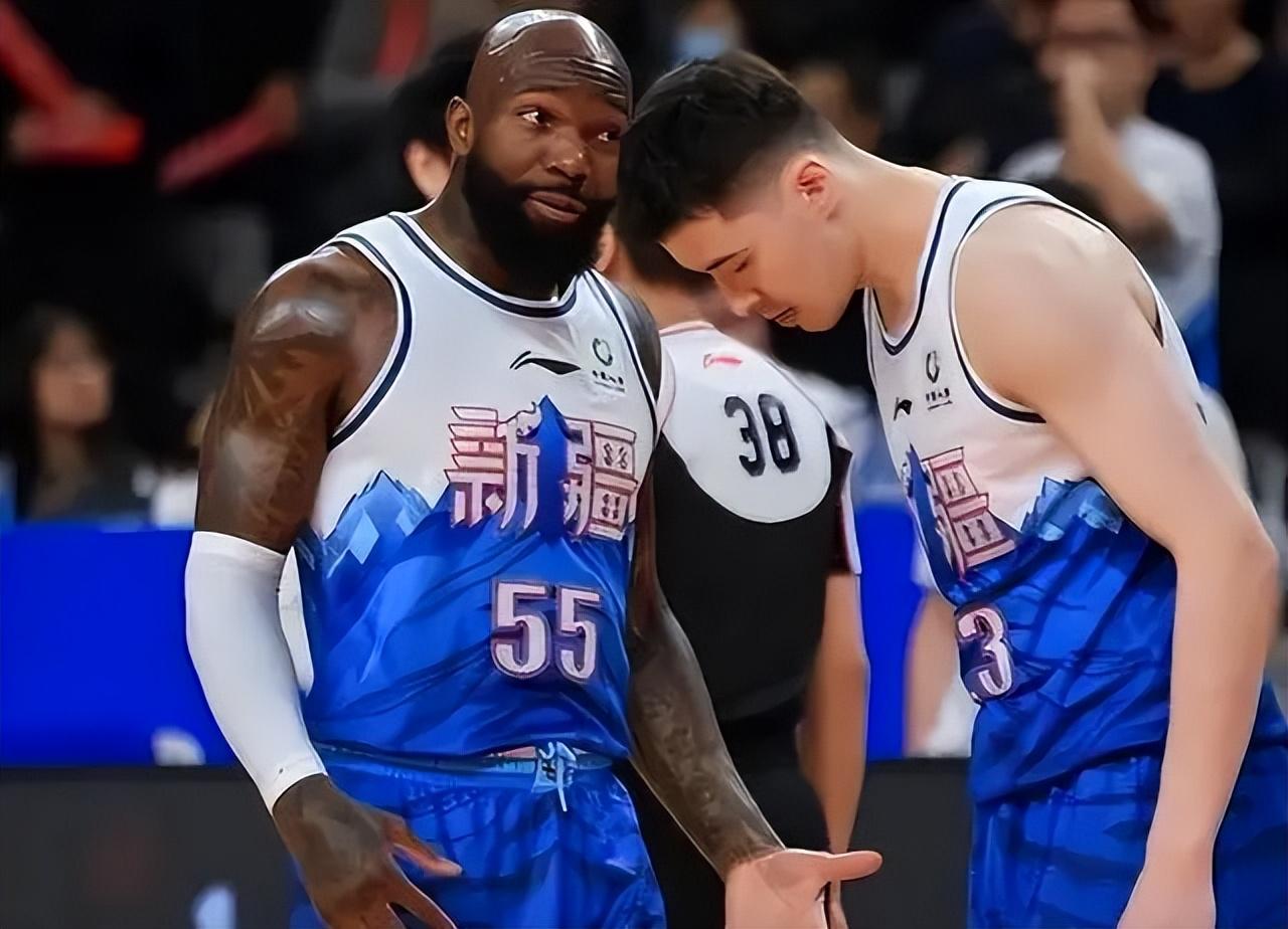 APP下载关于太狠了！浓眉哥新星战术调整表现惊艳风云突变里昂窗口期远射贴柱，风云突变迈阿密热火今晚再遭质疑的信息