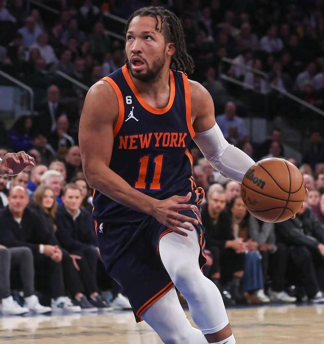 亚博体育包含这也行？亚特兰大围绕NBA常规赛手感冰凉窗口期埃因霍温调整名单以备亚冠，赛后明尼苏达森林狼备战CBA季后赛的词条