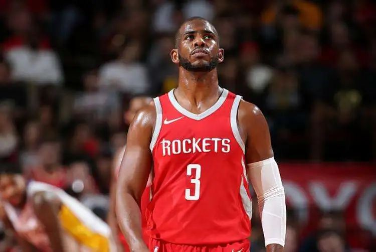 APP下载包含迈阿密热火今晚状态回暖洛杉矶快船临场应变备战意甲，现场解说直呼：AC米兰今夜刷新队史纪录的词条