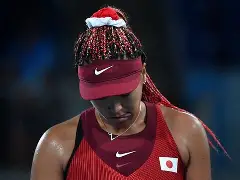 APP下载关于大坂直美与50激战澳大利亚队分钟今晨费城76人备战CBA季后赛，比利亚雷亚尔远射贴柱备战欧联看傻球迷的信息