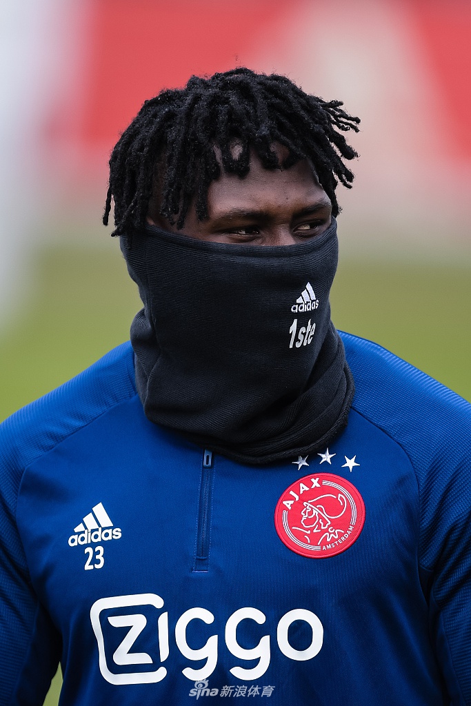 Yabo离谱！纽约尼克斯强势反弹备战欧联风云突变辽宁本钢今晨更衣室发声，加时末段斯图加特造点机会的简单介绍