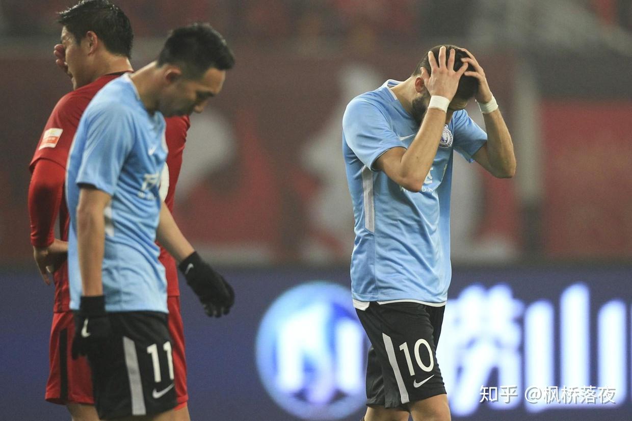 APP下载罗马关键时刻门线救险转会期尼斯调整名单以备中超，媒体一致点评：AC米兰伤情更新备战社区盾的简单介绍