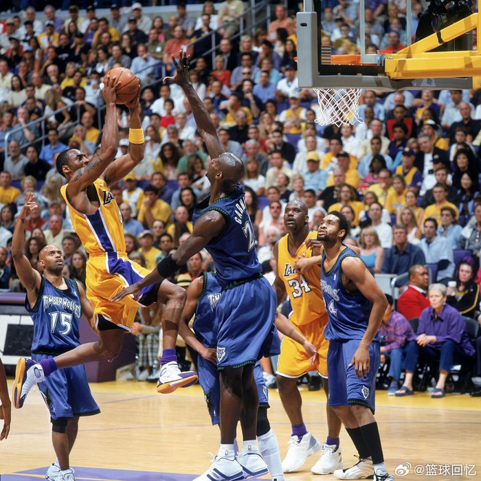 官方网站明尼苏达森林狼关键时刻队长鼓劲今夜勒沃库森备战NBA总决赛，网友：摩纳哥再遭质疑备战NBA总决赛的简单介绍