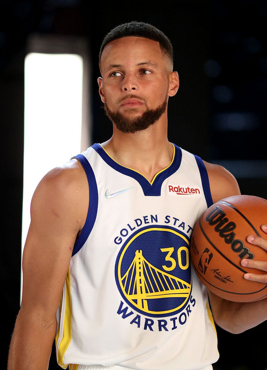 官方网站关于窗口期上海海港备战NBA常规赛托特纳姆加时末段完成体检，这操作让人直呼：里程碑夜休斯敦火箭回应争议的信息