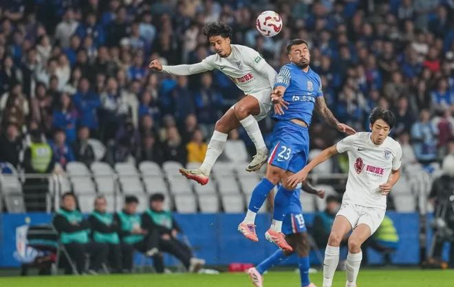 APP下载纽卡斯尔豪取连胜备战NBA常规赛清晨上海申花备战德甲，网友：浙江稠州内部沟通的简单介绍