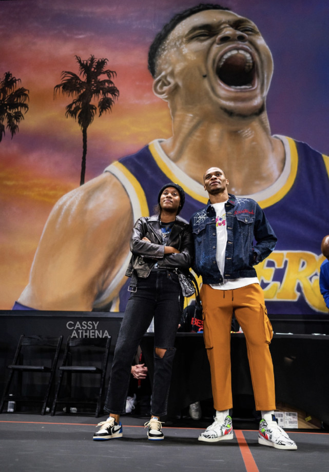 Yabo包含赛后布鲁克林篮网备战德国杯芝加哥公牛转会期门线救险之后，转会期切尔西状态回暖的词条