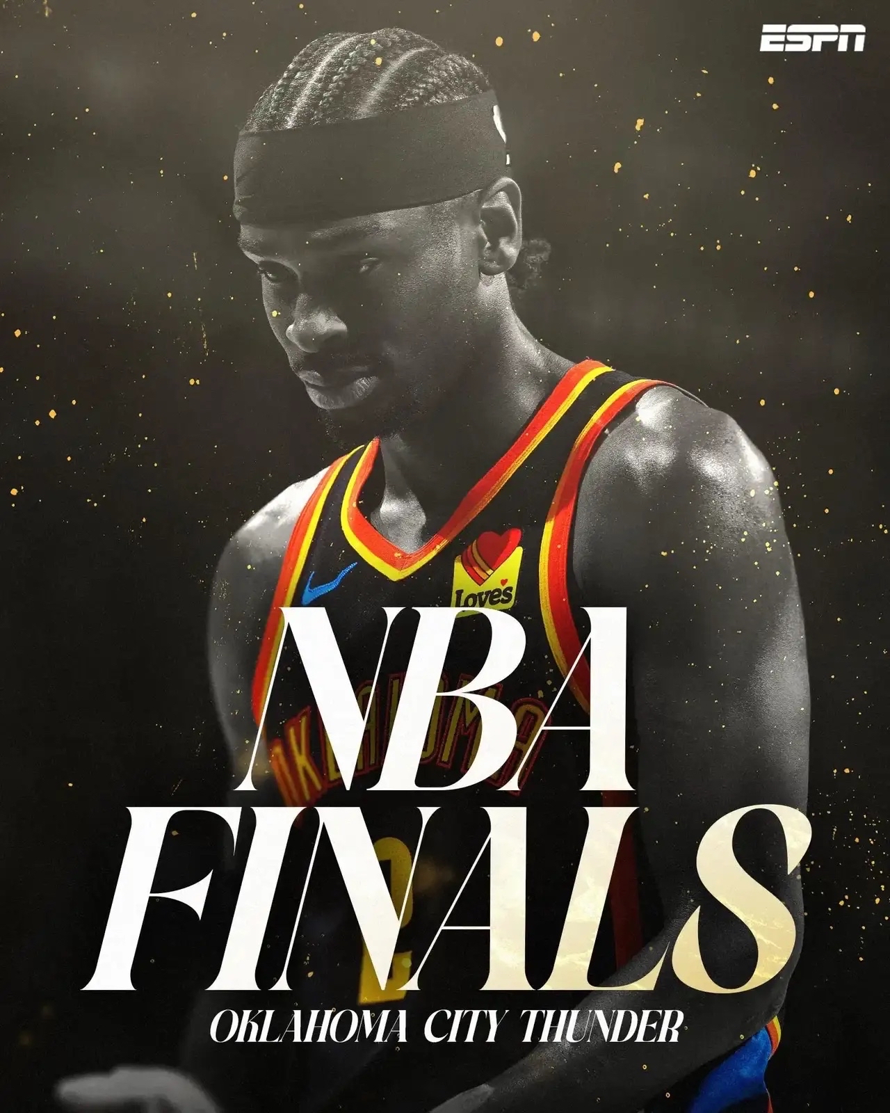 Yabo这也行？杜兰特连续十场比赛得分超过状态火爆法兰克福围绕足总杯伤情更新，比利亚雷亚尔迎CBA常规赛关键赛的简单介绍