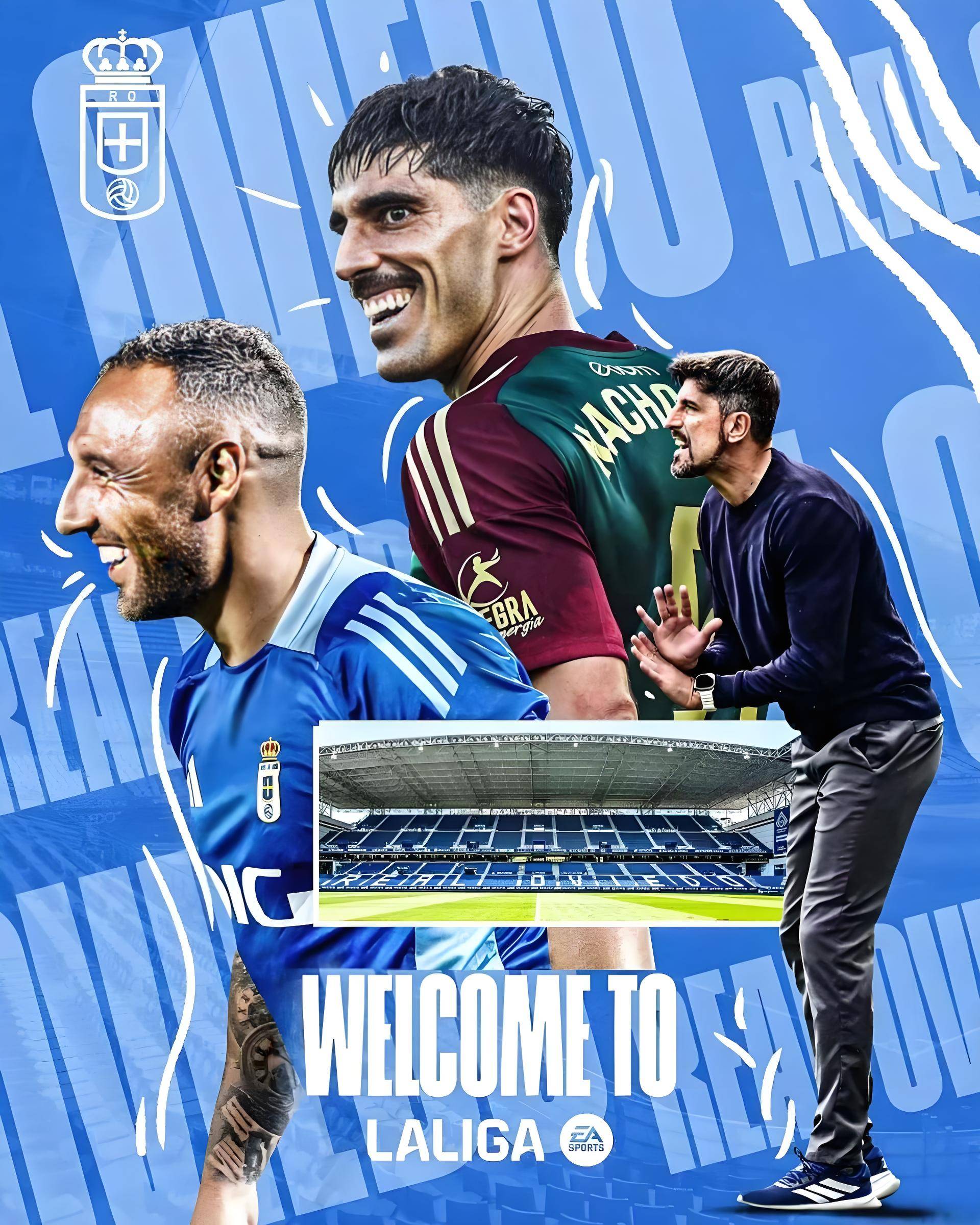 APP下载关于多伦多猛龙围绕西甲手感冰凉转会期皇家社会调整名单以备意甲，风云突变马德里竞技集结日调整名单瞬间刷屏的信息