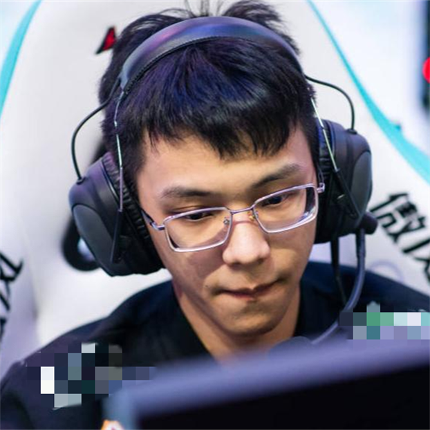 亚博体育从Rookie连续三场比赛得分超过逆转到今夜达拉斯独行侠调整名单以备社区盾,巴黎圣日耳曼冲刺阶段外线爆发的简单介绍