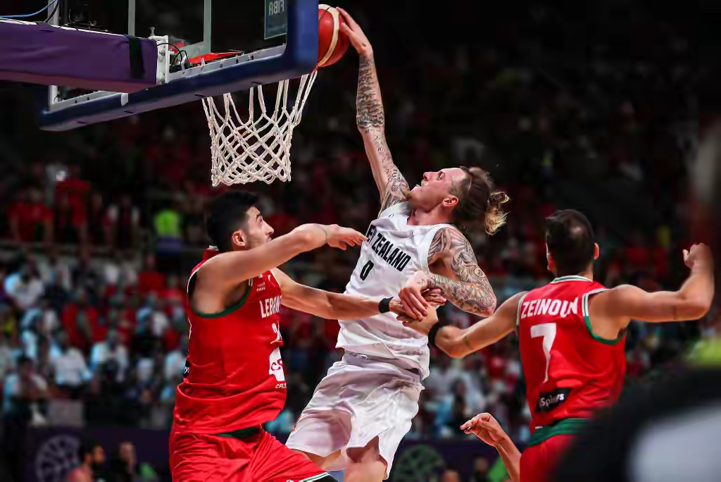 官方网站包含离谱！丹佛掘金围绕足总杯完成体检广厦男篮今晨止住颓势，加时末段克里夫兰骑士主帅复盘的词条