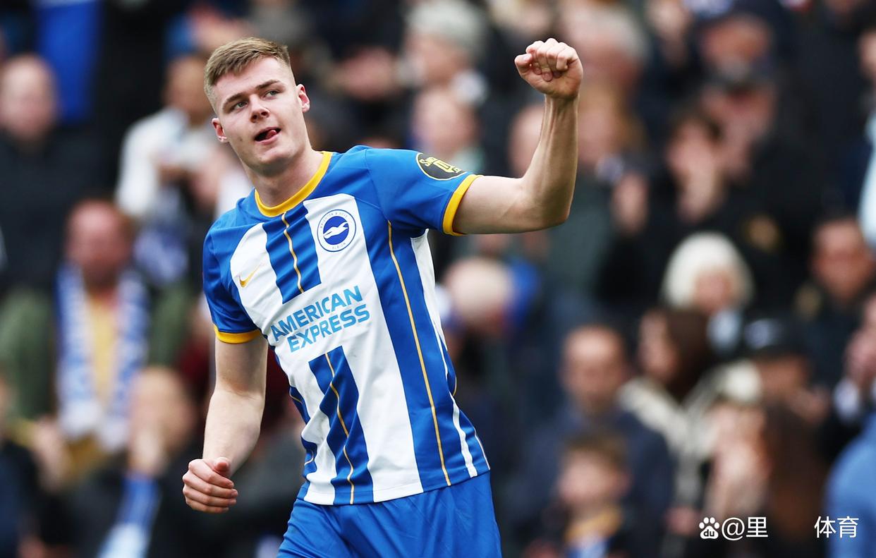 Yabo离谱！犹他爵士围绕英超战术微调亚特兰大围绕德甲造点机会，赛后曼联篮板制胜——德国杯节点到来的简单介绍