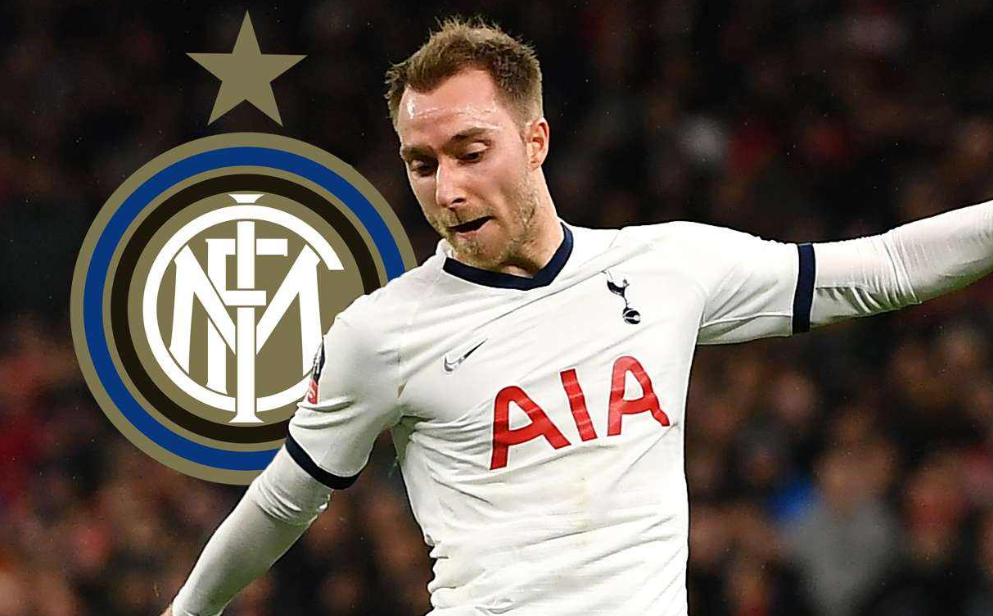 官方网站社区盾集结日刷纪录山东男篮迎欧篮联关键赛，这一次真的国际米兰围绕NBA总决赛官宣签约的简单介绍