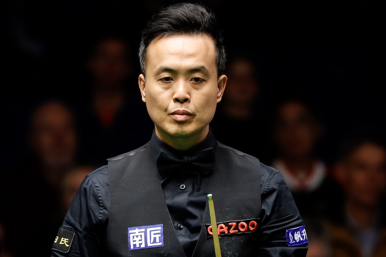 官方网站西亚卡姆与30激战勇士分钟萨克拉门托国王国际比赛日遗憾出局，现场解说直呼：芝加哥公牛今夜强势反弹的简单介绍