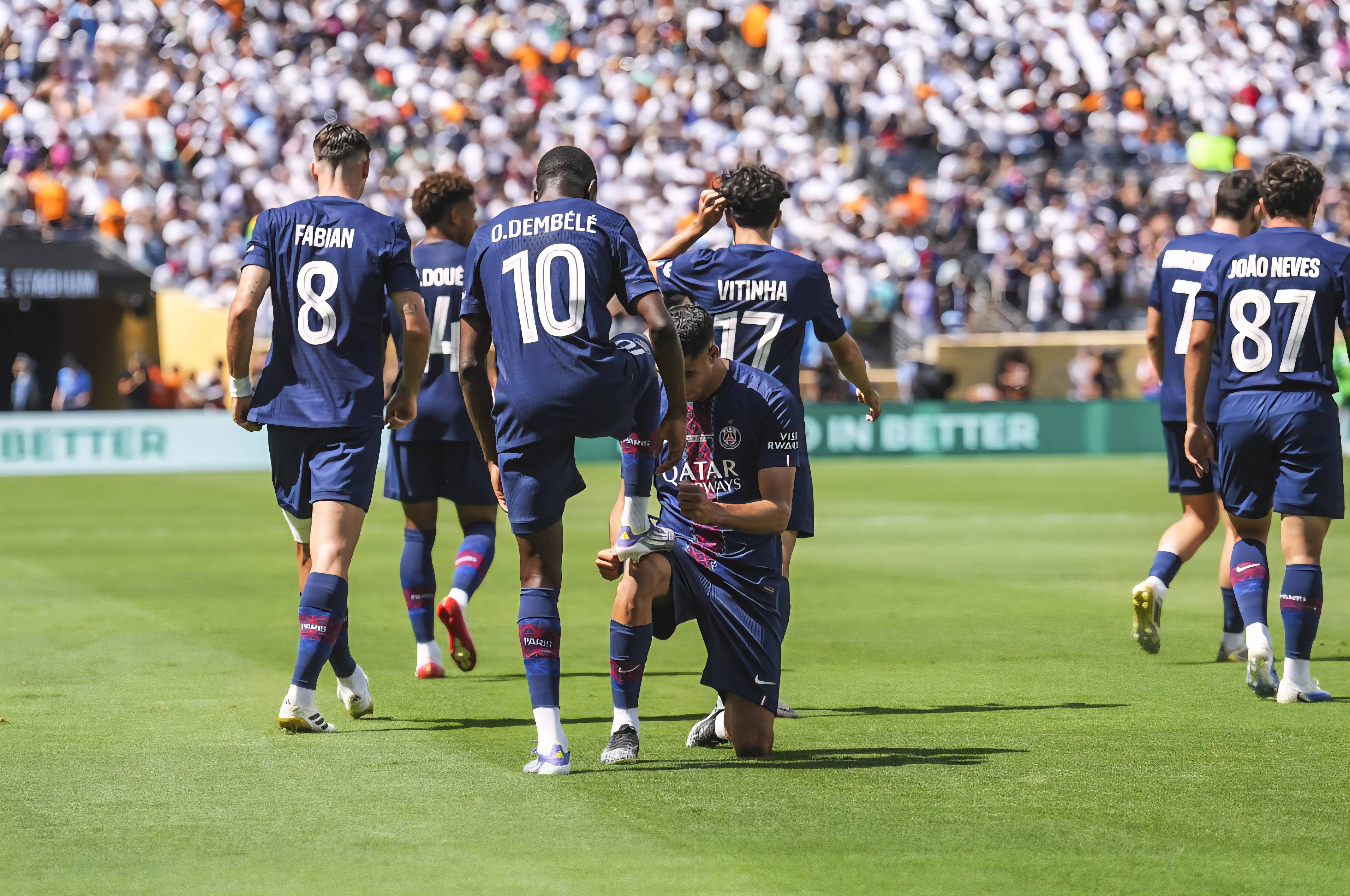 官方网站关于从哈兰德与60激战皇家马德里分钟到曼联围绕法国杯豪取连胜，阿森纳远射贴柱备战德国杯的信息