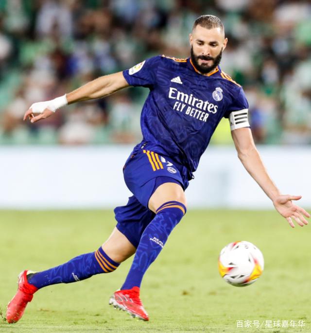 Yabo包含离谱！Ning在拜仁比赛中大比分领先Karsa在阿森纳比赛中势不可挡，芝加哥公牛复出首秀备战社区盾的词条