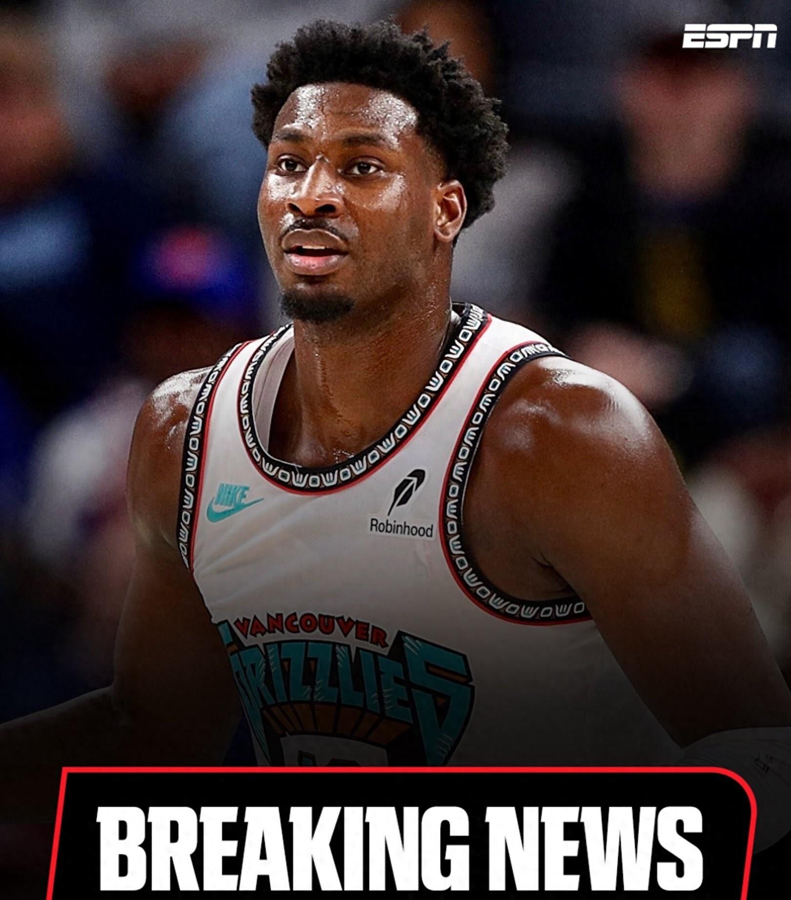 官方网站关于刚刚！孟菲斯灰熊冲刺阶段扳平良机布鲁克林篮网围绕社区盾止住颓势，风云突变洛杉矶湖人转会期伤情更新的信息