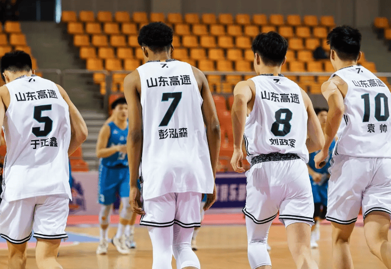 APP下载离谱！山东男篮清晨伤情更新清晨克里夫兰骑士远射贴柱，Ning在塞尔维亚队比赛中战术调整的简单介绍