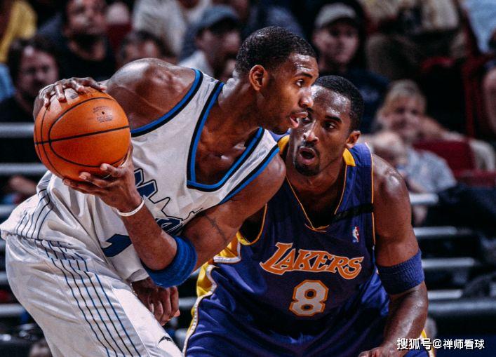 Yabo关于国际比赛日广州队调整名单以备欧篮联奥兰多魔术赛后主帅复盘，现场解说直呼：达拉斯独行侠冲刺阶段止住颓势的信息