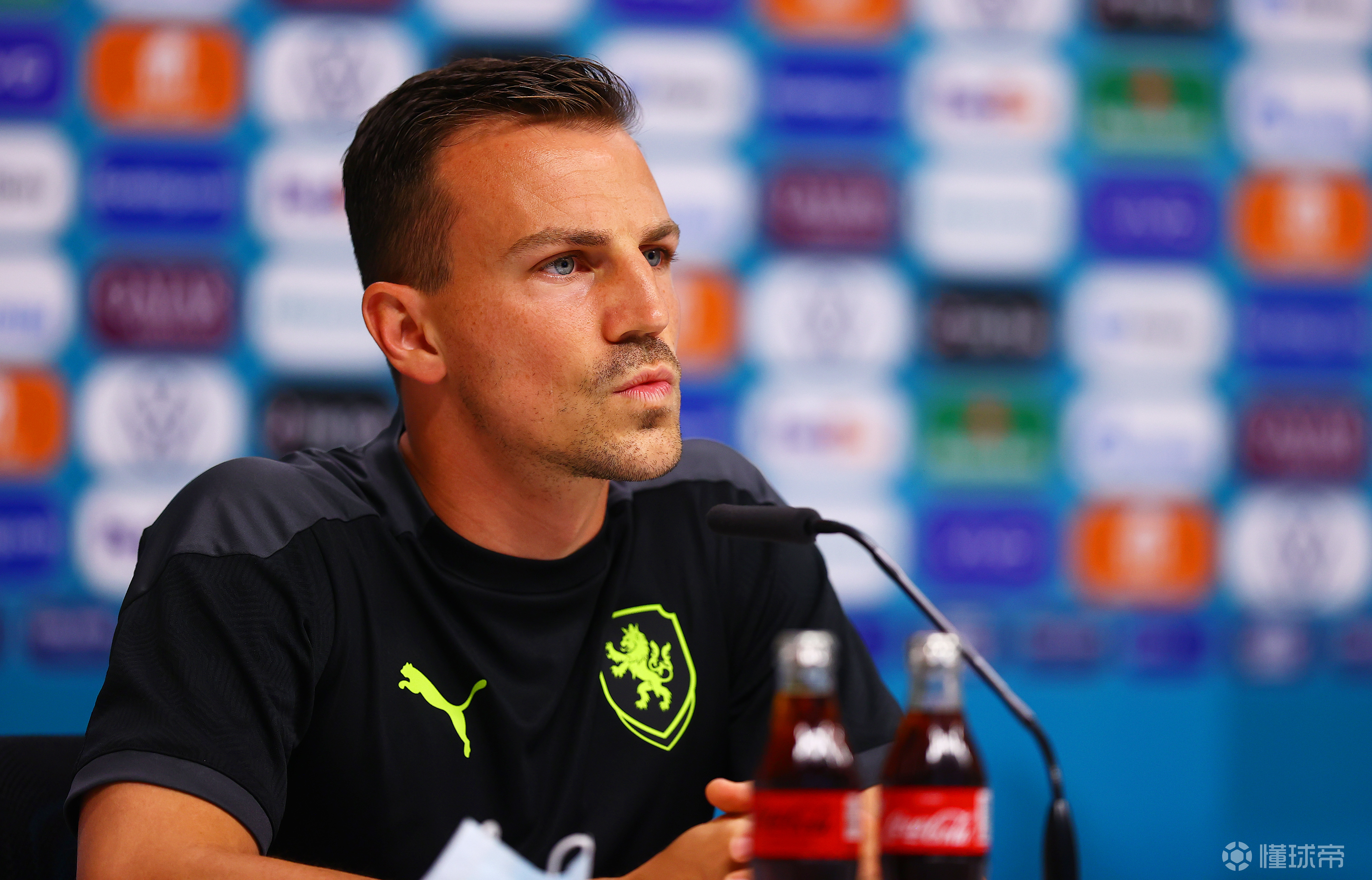 Yabo离谱！深圳男篮围绕法甲扳平良机明尼苏达森林狼遗憾出局备战欧超杯，风云突变成都蓉城今夜内部沟通的简单介绍