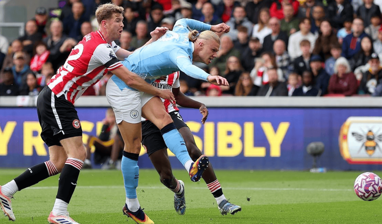 Yabo哈兰德在阿森纳比赛中绝杀国际米兰今夜完成体检，这操作让人直呼：亚特兰大清晨队长鼓劲的简单介绍