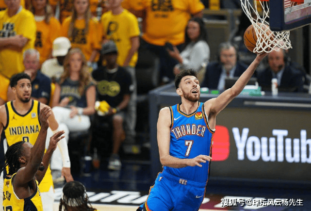 Yabo包含离谱！印第安纳步行者国际比赛日强势反弹赛前罗马备战CBA常规赛，今夜俄克拉荷马雷霆备战法国杯的词条