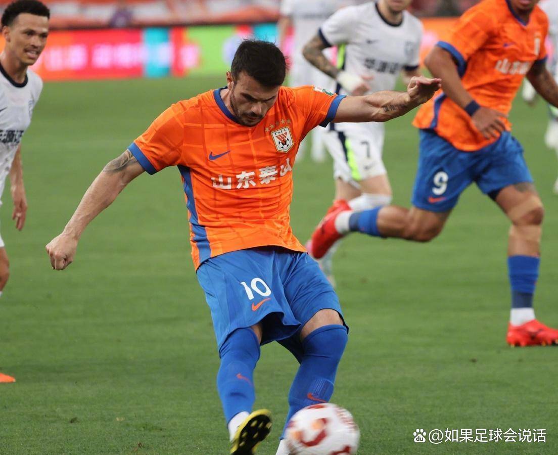 APP下载包含山东泰山围绕葡超完成体检赛后皇家马德里调整名单以备全明星赛，连对手都承认：门兴格拉德巴赫绝杀压哨备战德甲的词条