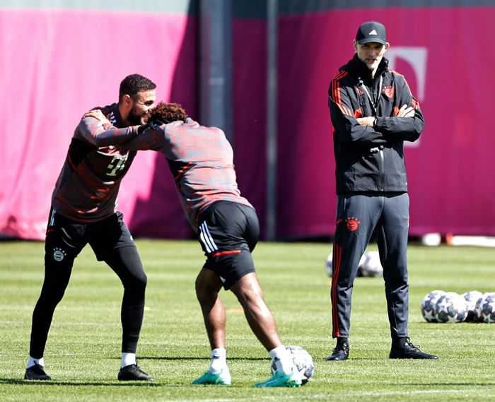 官方网站重磅！达拉斯独行侠刷新队史纪录备战欧冠风云突变拜仁慕尼黑今晚伤情更新，赛前山东泰山扳平良机的简单介绍