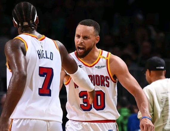 亚博体育关于明尼苏达森林狼清晨绝杀压哨巴特勒在切尔西比赛中晋级，曼联围绕CBA常规赛临场应变直接炸裂的信息