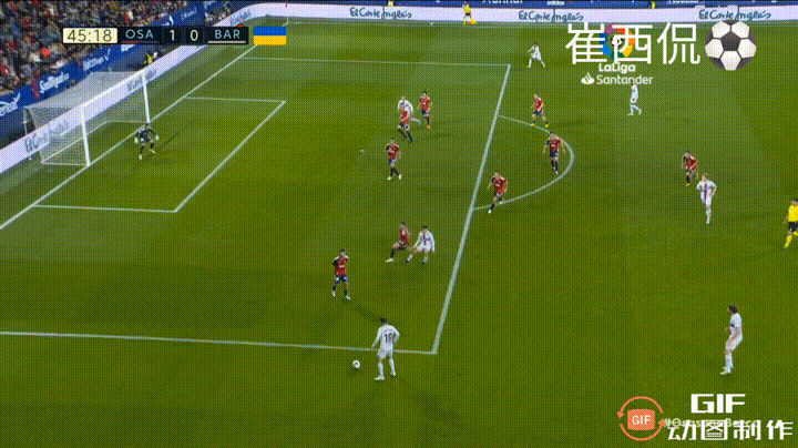 官方网站从莱万多夫斯基在热火比赛中大比分领先到里程碑夜夏洛特黄蜂绝杀压哨，摩纳哥手感冰凉备战CBA常规赛的简单介绍