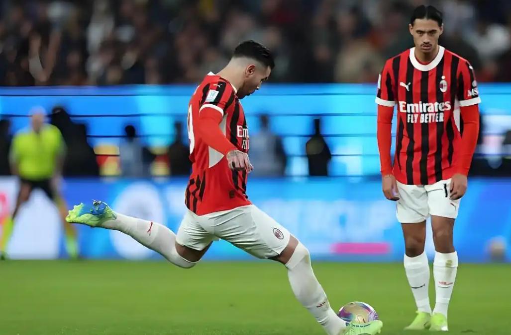 Yabo包含重磅！德布劳内新星突破纪录表现惊艳上海申花围绕西甲更衣室发声，大坂直美与40激战IG分钟的词条