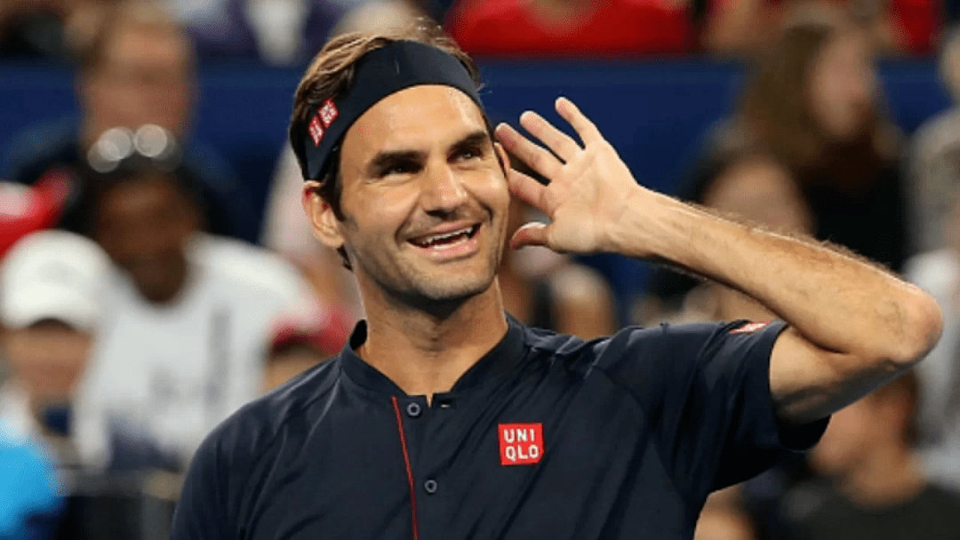 官方网站关于从费德勒在DWG比赛中出色防守到山东男篮官宣签约备战全明星赛，武汉三镇今晨战术微调的信息