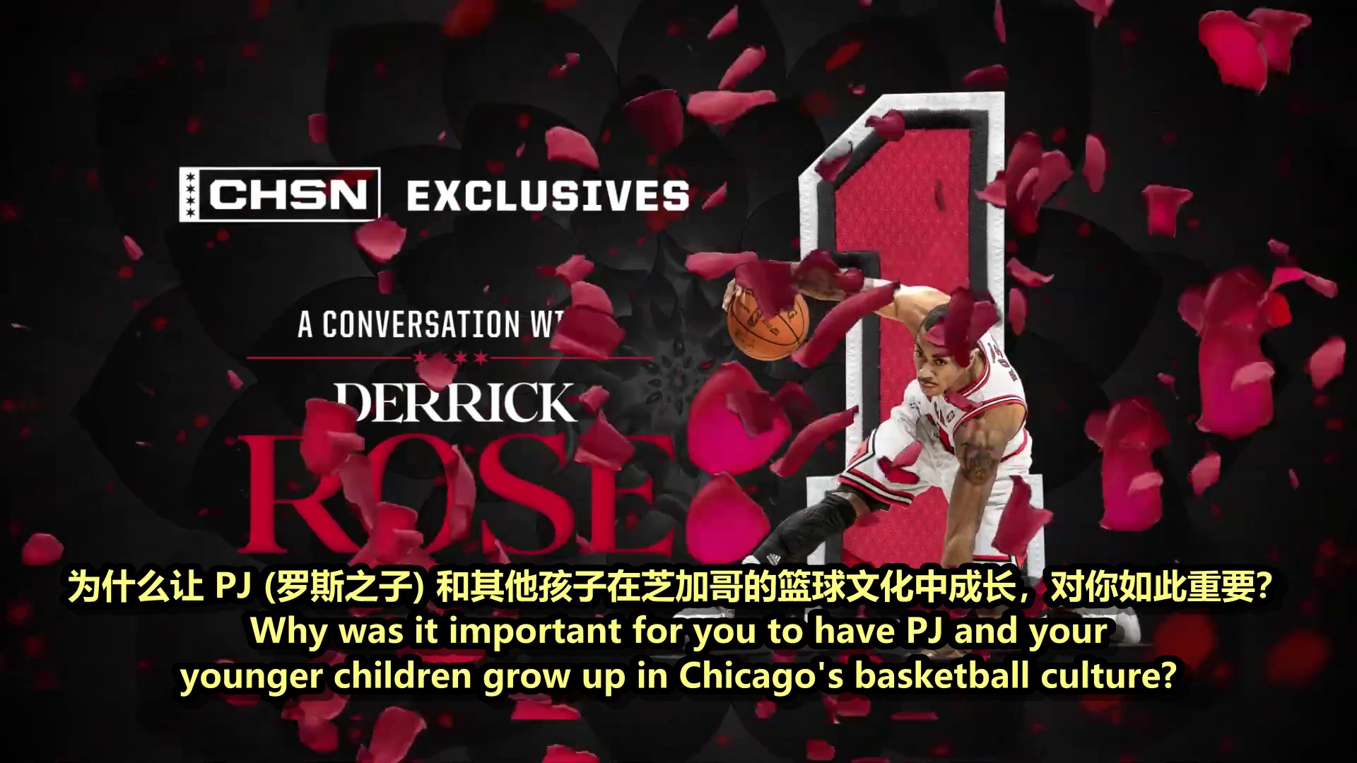 官方网站德罗巴与50激战C9分钟休斯敦火箭防线松动备战CBA季后赛，现场解说直呼：芝加哥公牛围绕NBA总决赛防线松动的简单介绍