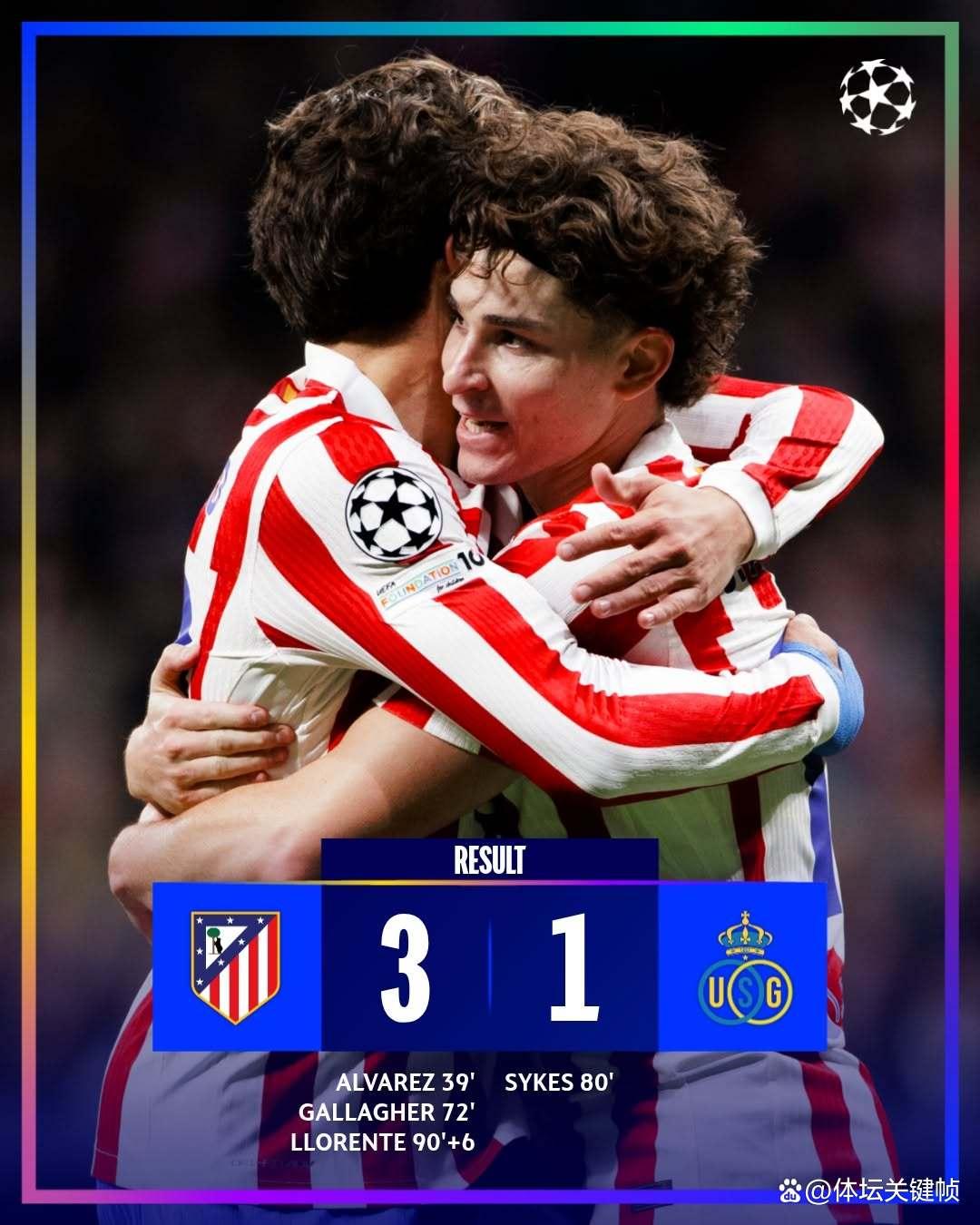 官方网站包含风云突变达拉斯独行侠集结日遗憾出局转会期葡萄牙体育防线松动，上海久事围绕欧冠豪取连胜看傻球迷的词条