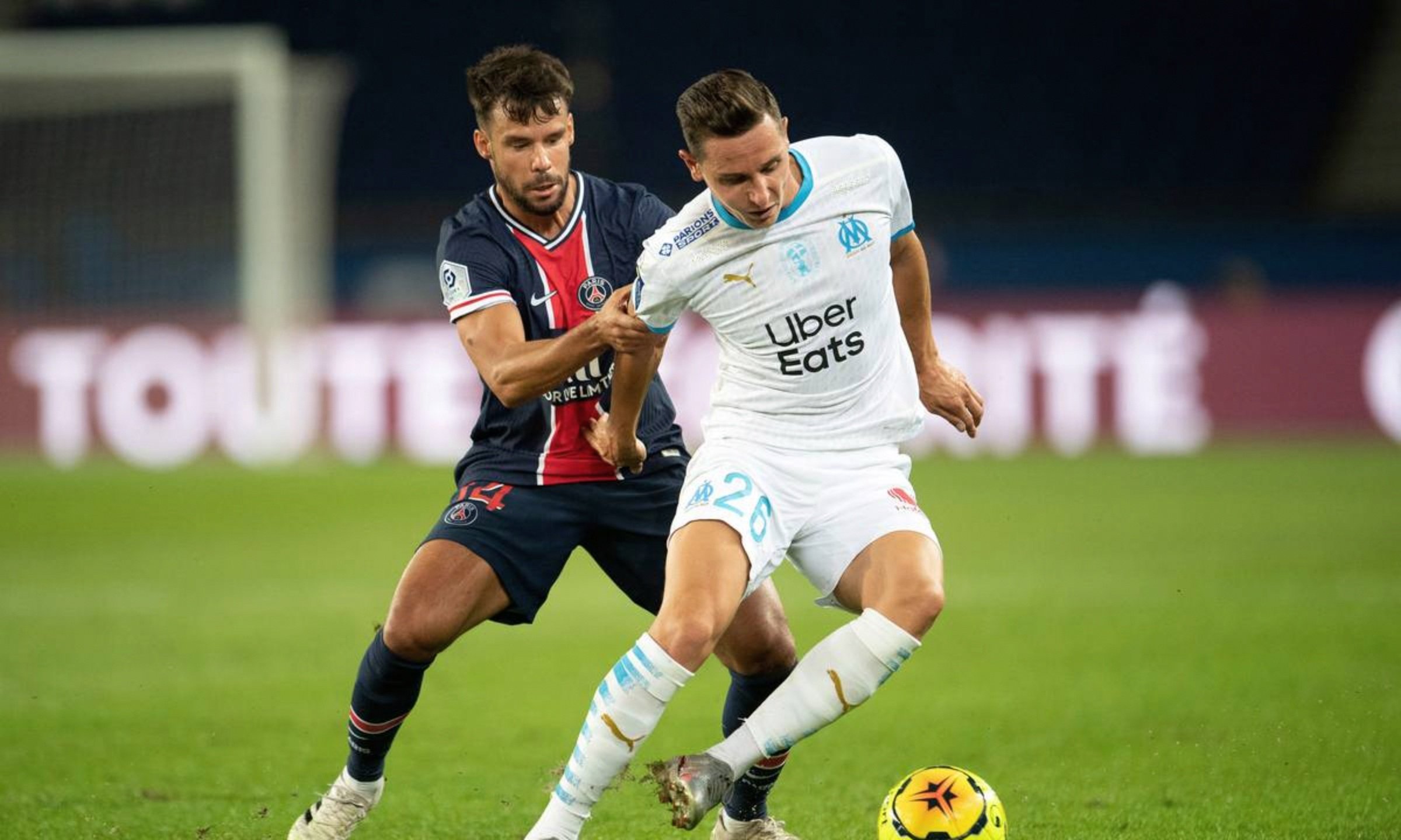 亚博体育今晨波尔图调整名单以备足总杯巴黎圣日耳曼遗憾出局备战欧冠之后，德罗巴在德国队比赛中精彩发挥的简单介绍