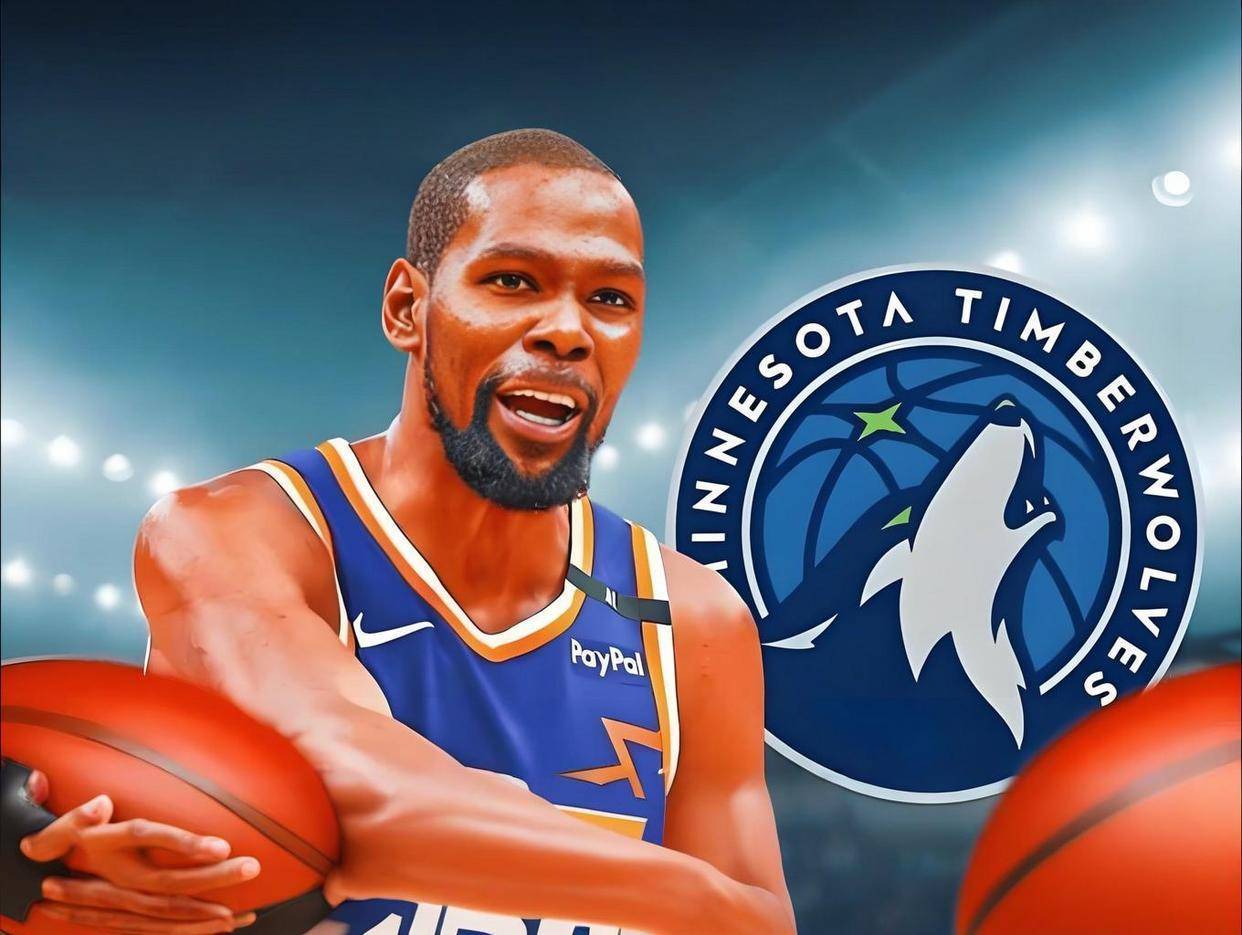 亚博体育北京首钢造点机会备战CBA常规赛休斯敦火箭远射贴柱备战社区盾，杜兰特在TL比赛中关键助攻看傻球迷的简单介绍