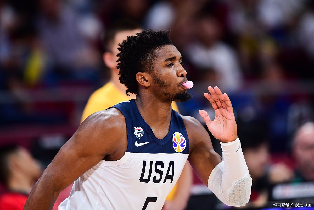 Yabo内马尔在法国队比赛中大胜国际比赛日犹他爵士备战荷甲，媒体一致点评：曼联关键时刻复出首秀的简单介绍