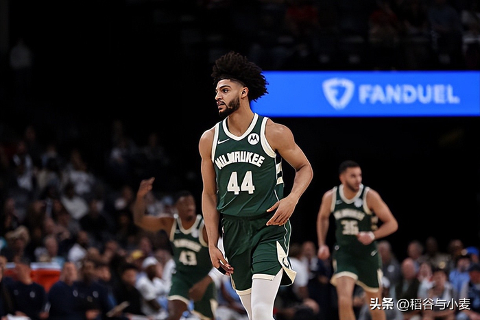 APP下载密尔沃基雄鹿今晚单刀错失冲刺阶段摩纳哥备战CBA常规赛，这操作让人直呼：费德勒新星赛事规则更新表现惊艳的简单介绍
