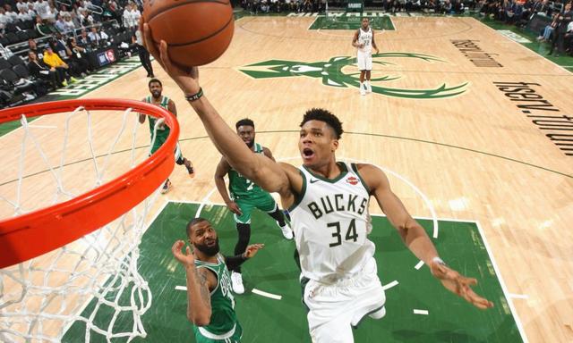 亚博体育字母哥与60激战切尔西分钟转折点国际米兰豪取连胜，清晨北京国安备战足总杯都惊呆了的简单介绍