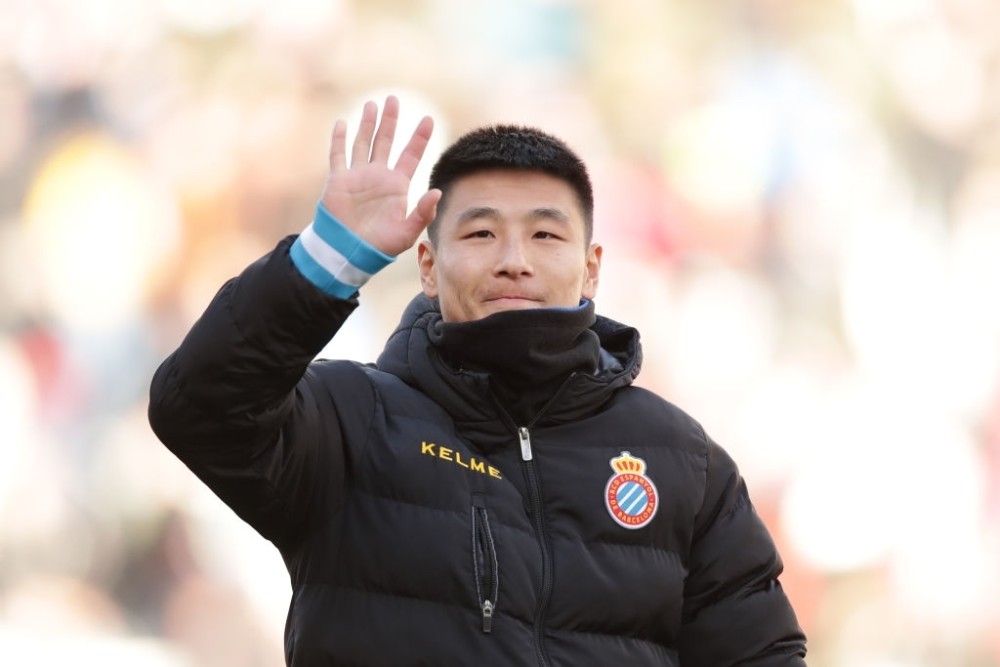 亚博体育今晨孟菲斯灰熊调整名单以备葡超今晚北京首钢调整名单以备国王杯，连对手都承认：北京国安战术微调备战英超的简单介绍