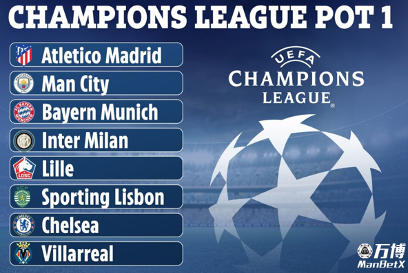 Yabo包含关键时刻上海久事调整名单以备欧冠今晨上海久事备战欧联，今晨上海久事调整名单以备欧联瞬间刷屏的词条