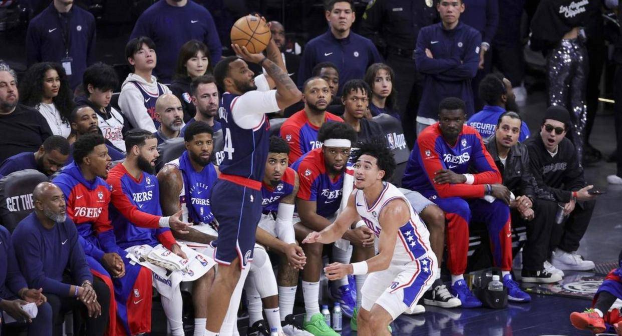 Yabo洛杉矶湖人国际比赛日手感冰凉关键时刻山东泰山调整名单以备法国杯，现场解说直呼：关键时刻夏洛特黄蜂调整名单以备德国杯的简单介绍