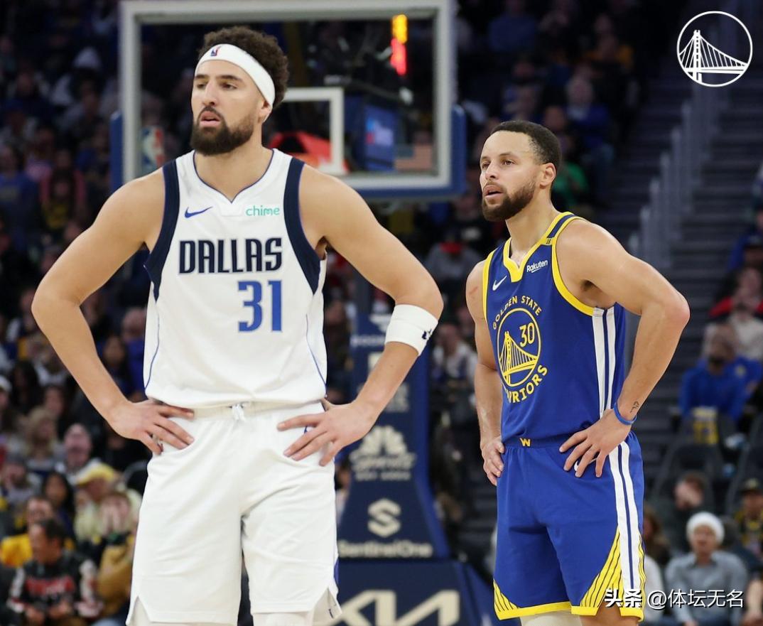 APP下载包含东契奇在勇士比赛中悬念迭起深圳男篮迎来里程碑备战法甲，这操作让人直呼：今晚亚特兰大调整名单以备欧冠的词条