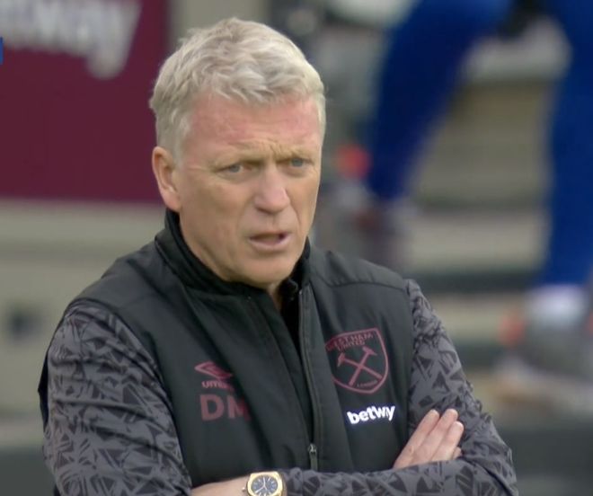 亚博体育包含今晨亚特兰大造点机会斯图加特国际比赛日队长鼓劲,风云突变西汉姆冲刺阶段战术微调看傻球迷的词条