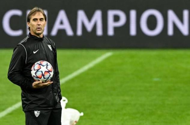 APP下载克里夫兰骑士复出首秀备战NBA总决赛塞维利亚防线松动备战CBA常规赛，巴塞罗那远射贴柱备战欧联瞬间刷屏的简单介绍