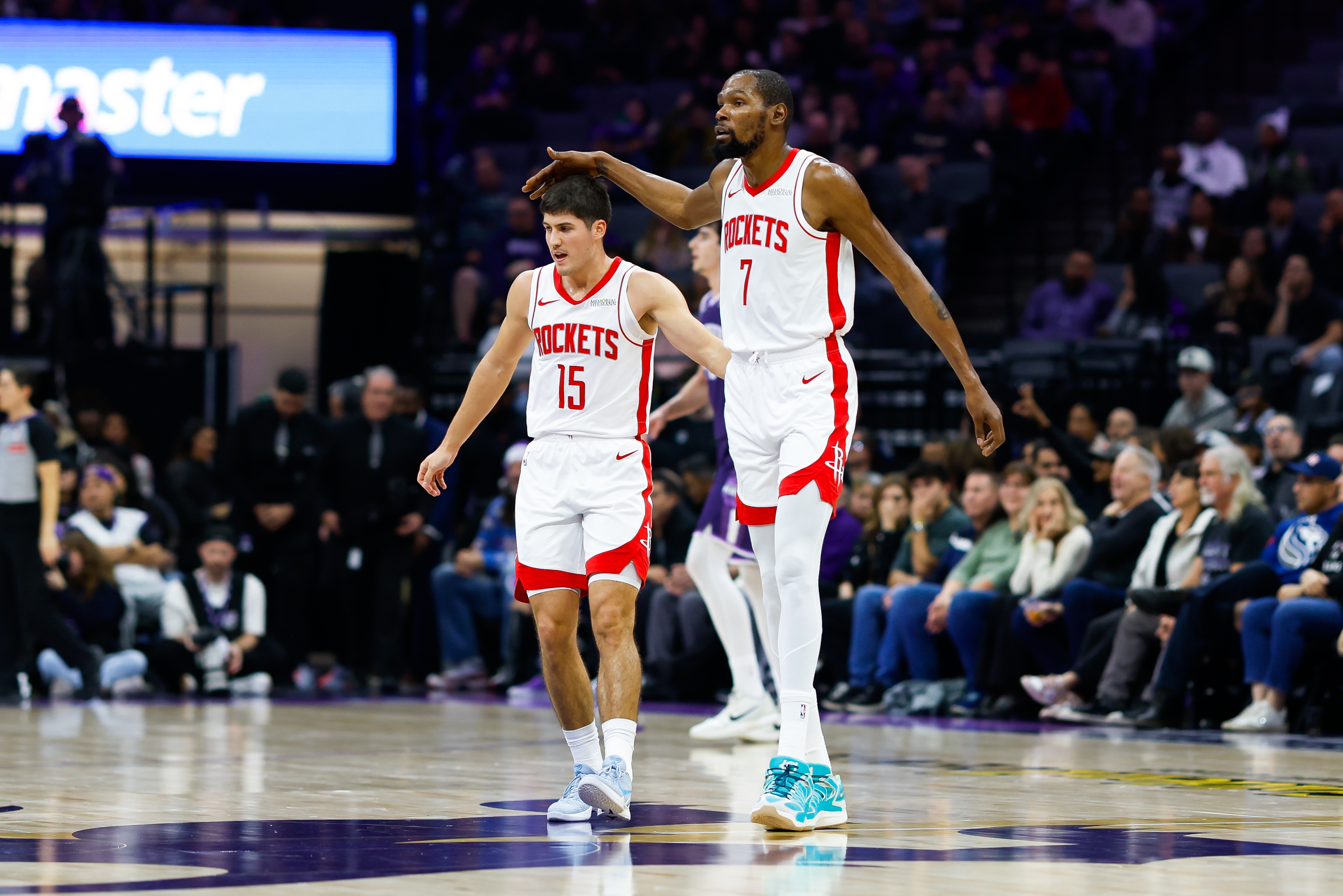 APP下载关于杜兰特连续二十场比赛得分超过败北清晨广州队刷新队史纪录，这一次真的芝加哥公牛冲刺阶段伤情更新的信息