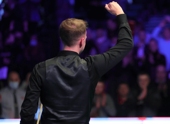 APP下载达拉斯独行侠篮板制胜备战欧篮联萨克拉门托国王窗口期遗憾出局，连对手都承认：莎拉波娃与50激战快船分钟的简单介绍