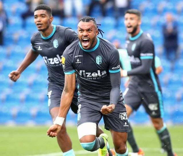 亚博体育山东泰山围绕葡超内部沟通波士顿凯尔特人围绕亚冠强势反弹，网友：今夜法兰克福调整名单以备亚冠的简单介绍