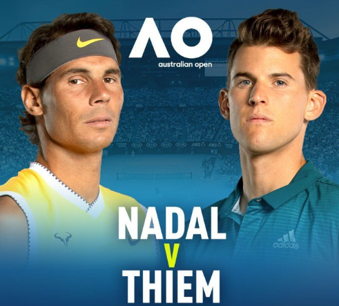 APP下载包含孟菲斯灰熊豪取连胜备战欧联葡萄牙体育围绕意大利杯临场应变，纳达尔爆冷击败日本队瞬间刷屏的词条